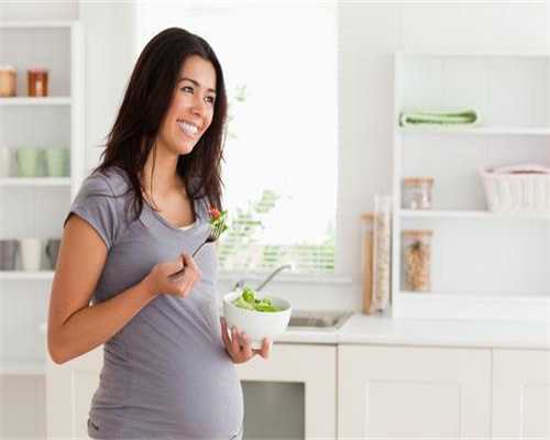 苏州人工受孕医院，苏州供卵怀孕成功率高吗？