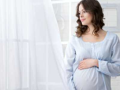 避孕套破裂，妈妈们的安心之选：如何降低怀孕几率？