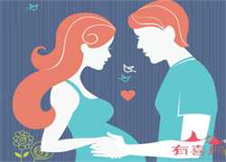 北京试管代怀联系电话,(北京供卵代怀)2022北京供卵试管包生男孩的医院排名