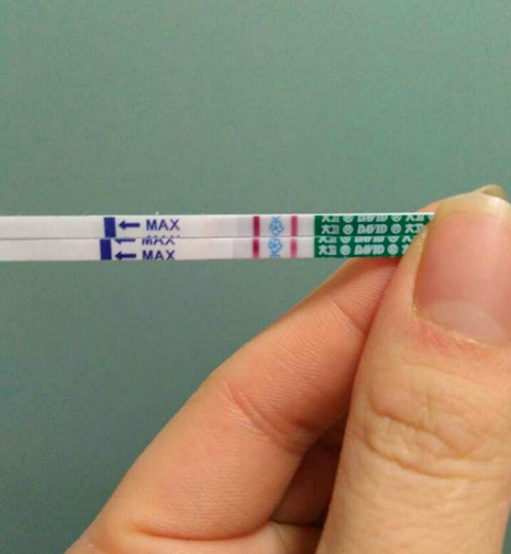 南昌供卵妈妈的心路历程 心理调适与希望